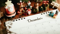 Why Is The Twelfth Month Of The Year Called December?