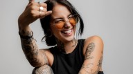 Qué significa tener muchos tatuajes, según la psicología