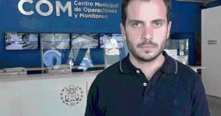 Gabinete de Javier Milei: se nombró el reemplazo de Alejandra Monteoliva en la Secretaría de Seguridad Nacional