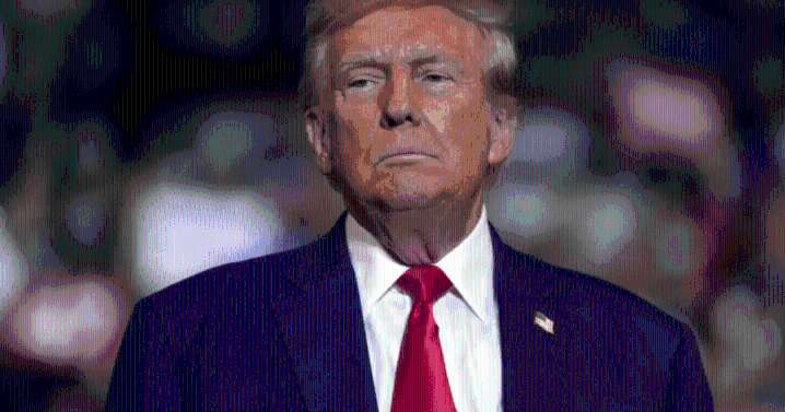 Estados Unidos suspendió las solicitudes migratorias de 17 países, entre ellos Cuba y Venezuela