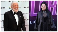 Today’s famous birthdays list for December 13, 2025 includes celebrities Dick Van Dyke, Amy Lee