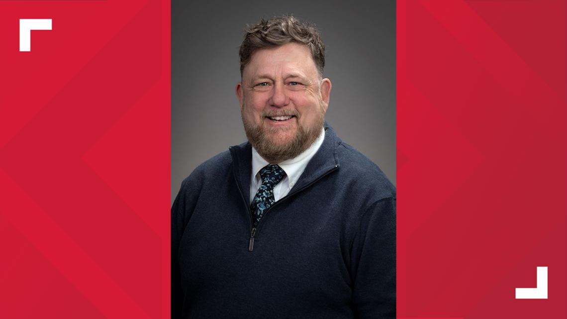 Whitehall city councilman arrested, accused of sexual misconduct with minors