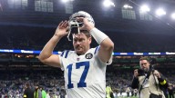Reaction to Philip Rivers returning from retirement with Indianapolis Colts
