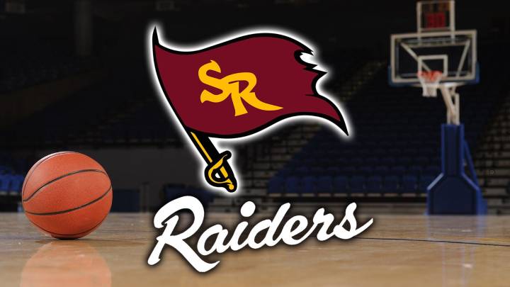 South Range to hold 8th annual Holiday Hoops Showcase
