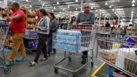 ¿Por qué Costco está demandando al Gobierno de Trump?