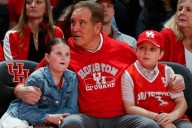 Jim Nantz's 3 Children: All About Caroline, Finley and Jameson