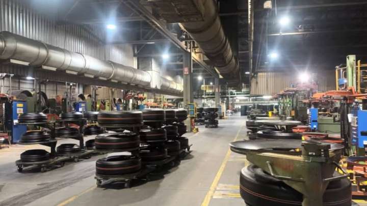 Historias mínimas de la vida cotidiana en Fate (parte 2)