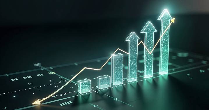 Nifty To Touch 29,000 In 2026: BofA Predicts 11.4% Upside; Backs Financials, Real Estate Sectors