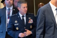 $2B in Pentagon funds diverted to immigration operations, congressional Democrats say