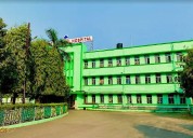 Another woman student attempts self-immolation in Odisha, 5th case in six months