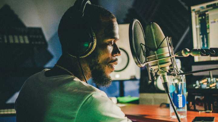 How to Get Your Music on Spotify: Tips for Beginners