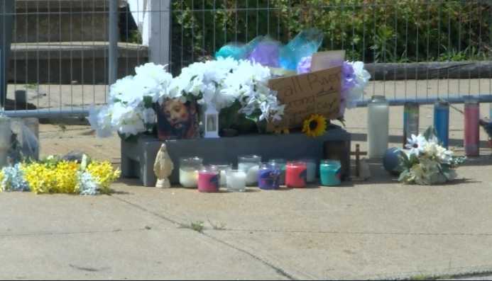 Gabriel House owner warned about recalled sprinklers, according to court documents