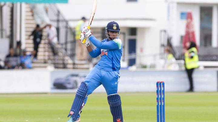 India U19 Vs UAE U19 ACC Men's Asia Cup 2025 Live Streaming: When & Where To Watch IND U19 vs UAE U19 Coverage On TV & Online