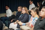 DADSA impulsa sus capacidades con Diplomado en Biodiversidad y Resiliencia