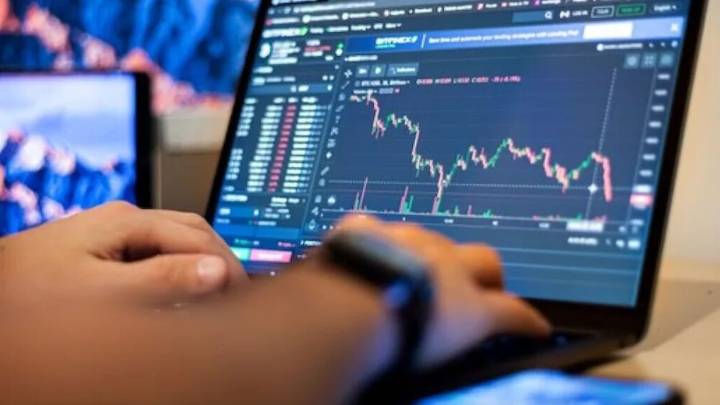 ICICI Prudential AMC IPO: How can you apply in two categories; check latest GMP & reviews