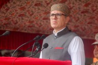 Promises on Pause in Kashmir