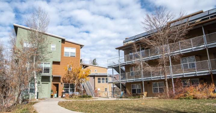 RFV will need 7K affordable housing units in 10 years