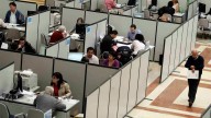 Reforma laboral: incentivos fiscales para fomentar empleo y alivio impositivo al trabajador