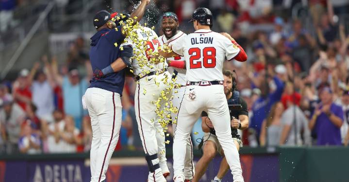 December 2 open thread