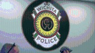 Wichita police on social media treasure hunts: Don't dig yourself into a hole