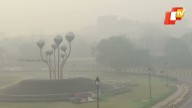 Severe AQI Pushes Delhi Schools To Hybrid Mode Under GRAP Stage IV