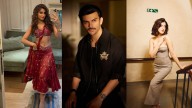 A Look At 2025’s Hottest Bollywood Debutants: Ahaan Panday, Aneet Padda And Rasha Thadani