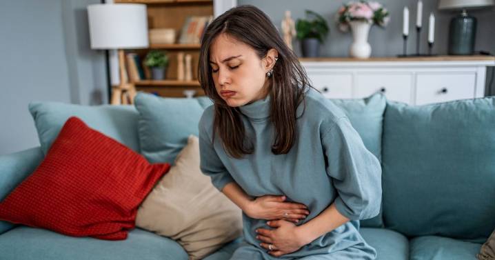 UKHSA 'do not visit loved ones' alert as people urged to stop 'outbreaks'