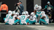 Who Dolphins should root for in Week 15 to help Miami in NFL playoff picture