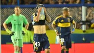 Por qué Boca fue el gran perjudicado del sorteo del Torneo Apertura y Clausura de la Liga Profesional