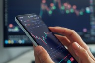 Amsflow Lifetime AI Financial Analysis tool is on sale now