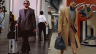 Top NFL fits & fashion: Jalen Hurts, Jeffery Simmons among best