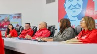 Cabello afirma que Leopoldo López y su grupo reciben una comisión significativa por la venta de Citgo