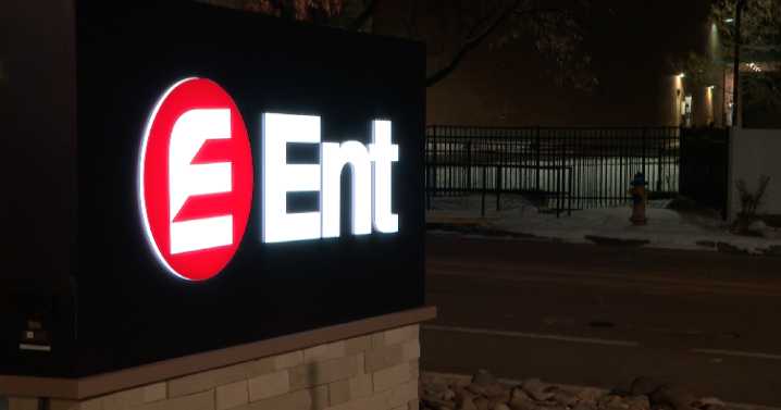 Ent Credit Union merger with Wings creates one of nation's largest credit unions in Colorado Springs