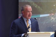 Documenta Pemex modus operandi de cómplices de Raúl Rocha