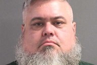 6th-Grade Teacher Used AI to Generate Child Sex Abuse Materials and Photographed Himself Sexually Abusing Family Pet