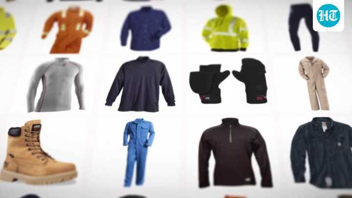 Another original Hermes Birkin bag sells for $2.86 mn