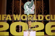 El Tri confirma 8 partidos antes del Mundial: calendario completo