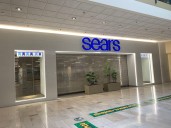 Iconic retailer that was once largest in U.S. is now down to just 5 stores