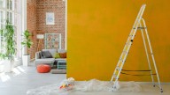 The Painting Trend That Will Be Dominating More Than Just Walls & Floors In 2026