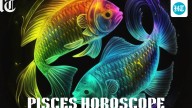 Weekly Horoscope Pisces, December 14