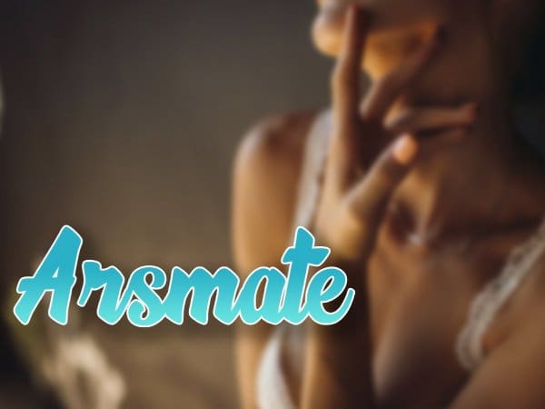 VIDEO. “No lo quiero delatar”: chica Arsmate revela que estuvo con jugador de la UC, que jugó en Boca y que es papá de gemelos