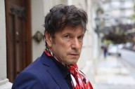 "Tengo nervios". Antonio Birabent: en qué anda, por qué se considera “un lobo solitario” y qué proyecto es su revancha