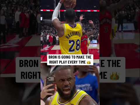 This view 👀 (s_universal/IG)