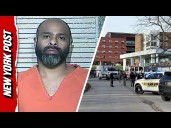 Kentucky State University Shooting Leaves One Student Dead; Suspect in Custody