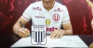 ¡Bombazo! Alianza Lima busca fichar a pieza clave de Universitario de Deportes