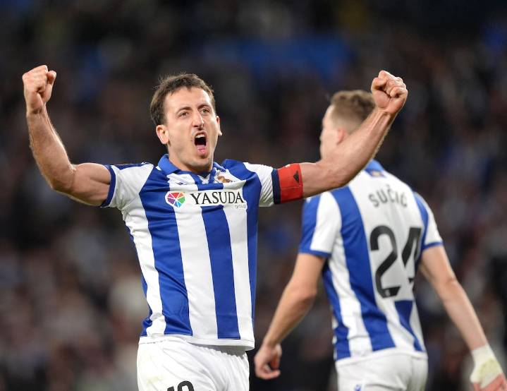 TV y streaming del viernes. Las ligas de Europa, Italia, Francia y Alemania, y toda la acción del boxeo con argentinos