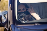 Jen Shah transferred from federal prison to community confinement ahead of 2026 release