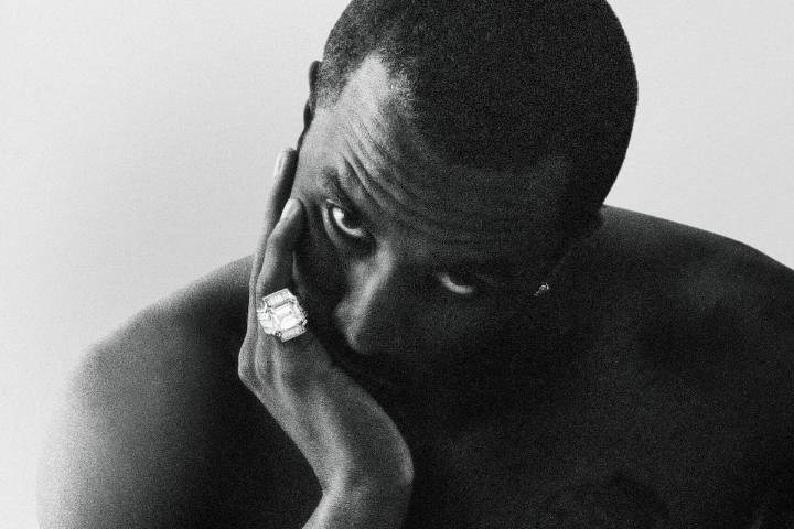 Netflix lanza impactante tráiler de “Sean Combs: Ajuste de cuentas”, el documental que revela acusaciones y secretos del productor