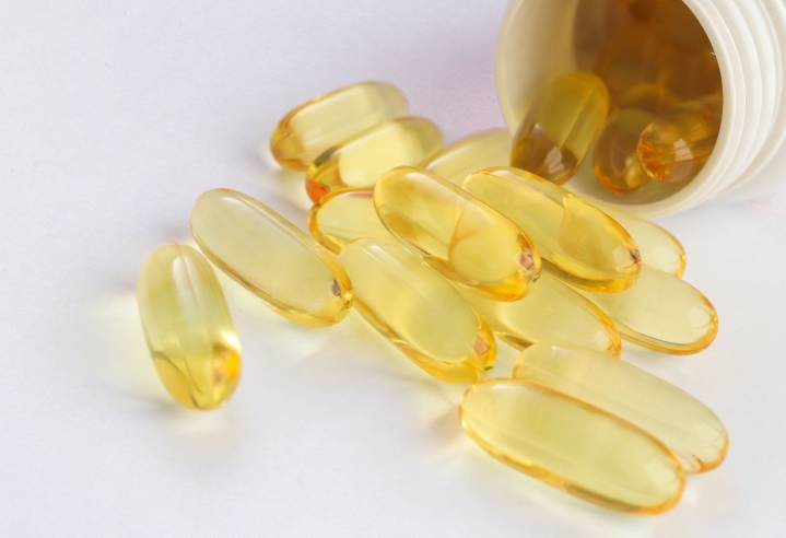 What Happens to Your Heart Health and Inflammation When You Take Cod Liver Oil Daily