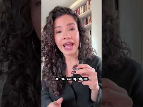 Trump mulls firing Kristi Noem